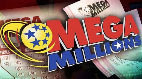 indiana mega million